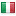mtxaudio.eu server is located in Italy